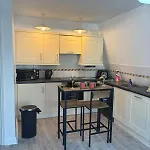 Pembroke Court Apartment